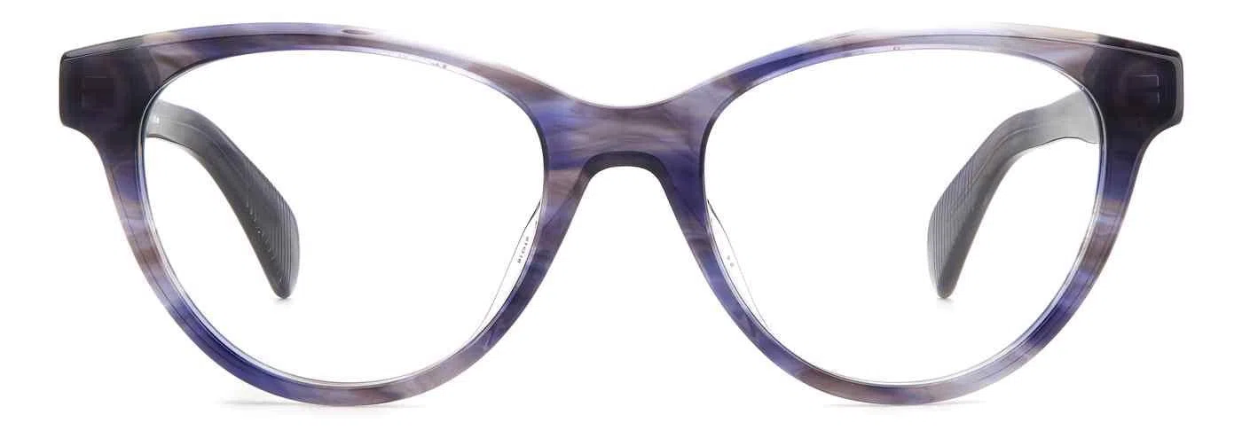 Rag & Bone RNB3048 Eyeglasses - view 16